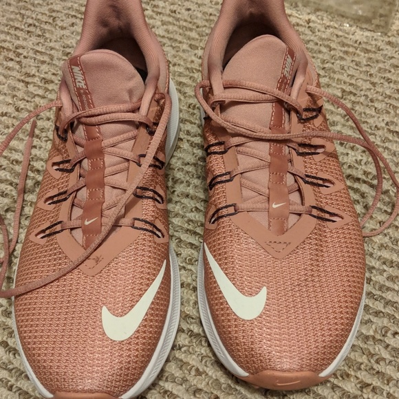 nike running aa7412